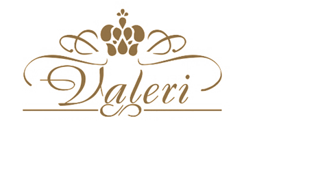 //www.tm-valeri.com